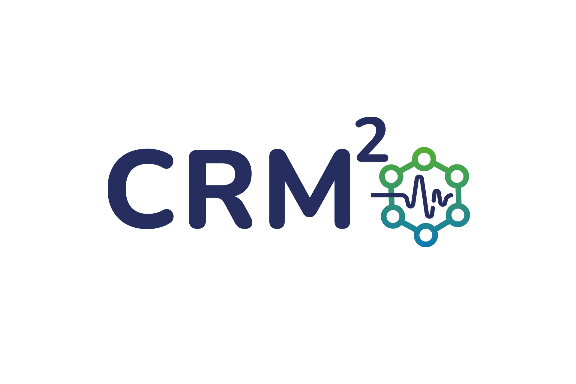 crm2-trans
