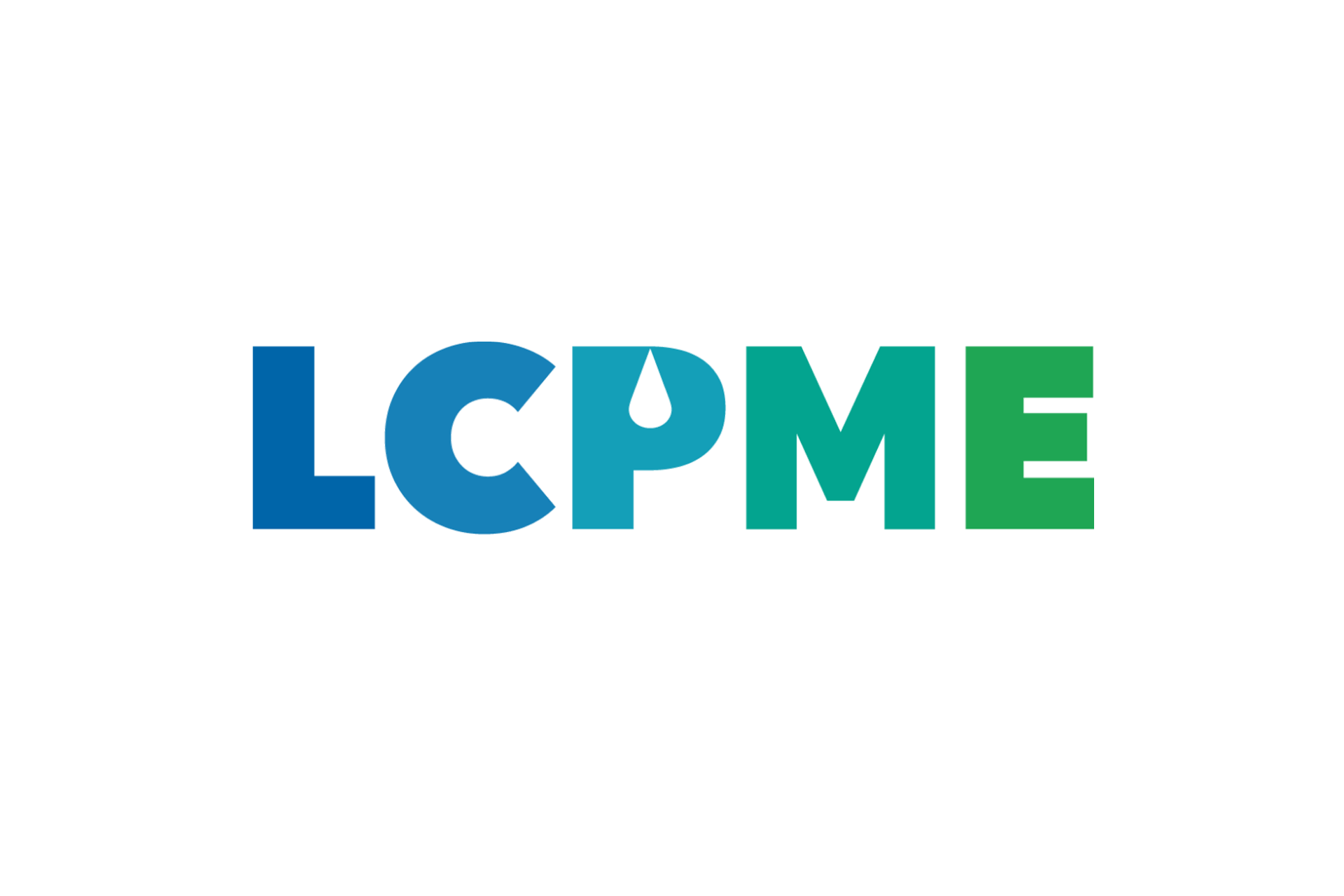 lcpme-trans