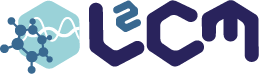 logoL2CM